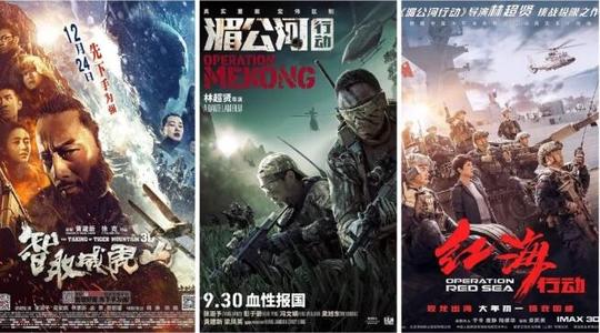 怎么买假的伍兹霍尔海洋学研究院文凭毕业证