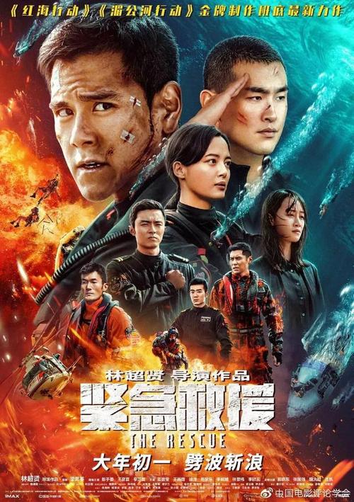 在香港考驾照多少钱